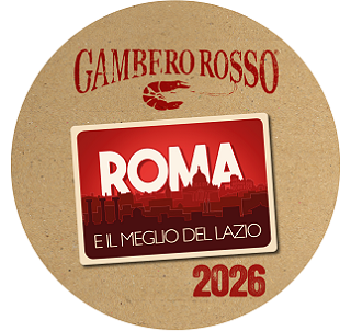 La Palazzina Ristorante